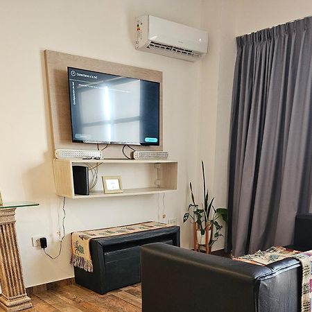 Departamento Ezeiza Lejlighed Eksteriør billede