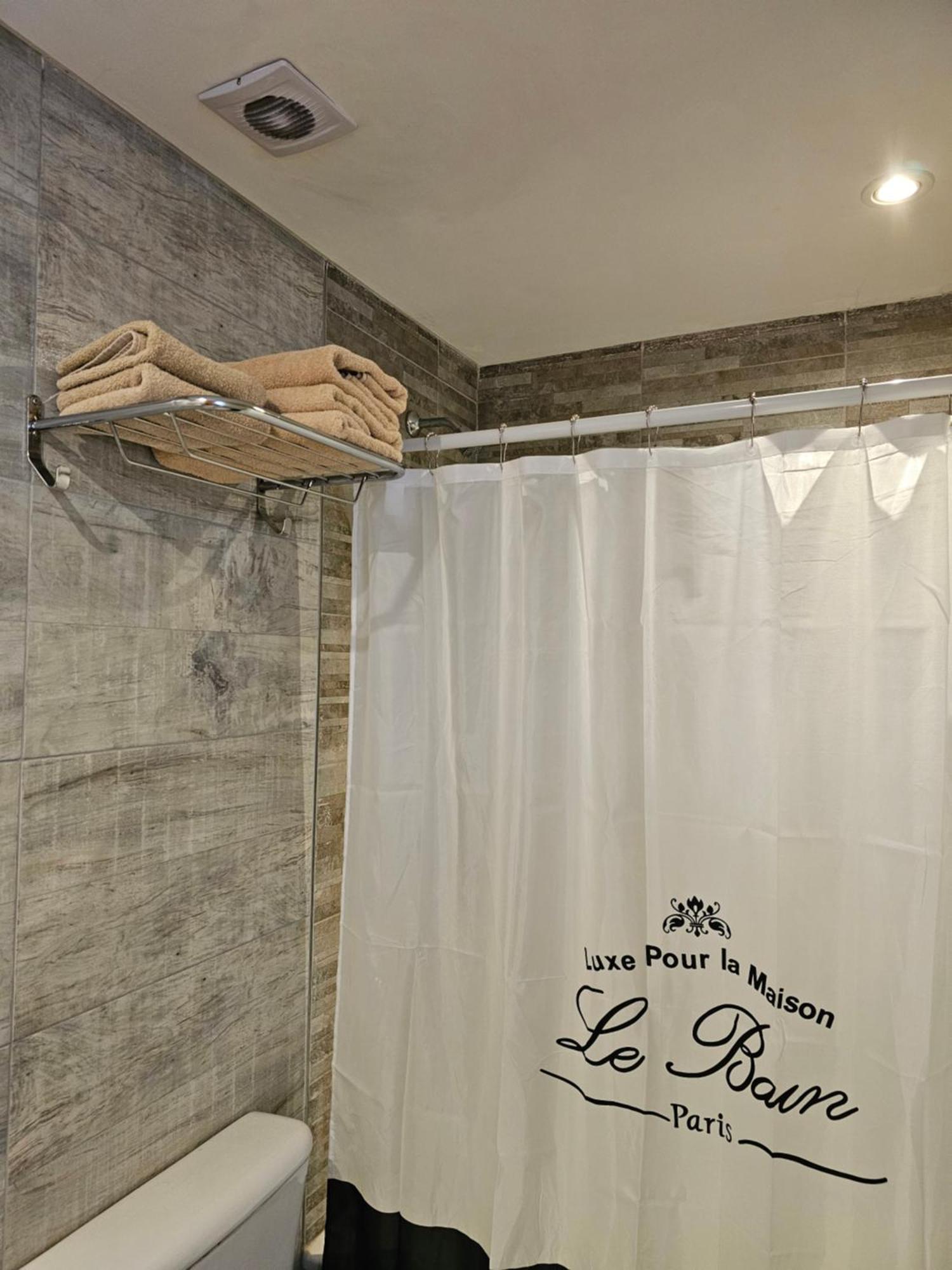 Departamento Ezeiza Lejlighed Eksteriør billede